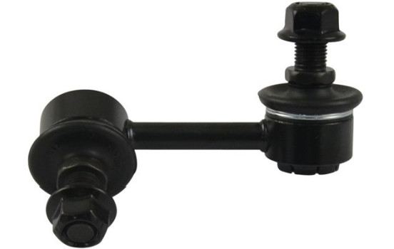 Länk, krängningshämmare SLS-5511 Kavo parts