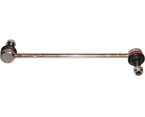 Länk, krängningshämmare SLS-5518 Kavo parts
