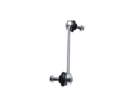 Länk, krängningshämmare SLS-5518 Kavo parts, bild 5
