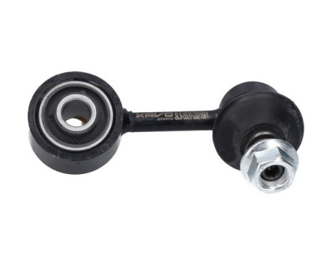 Länk, krängningshämmare SLS-5520 Kavo parts, bild 2