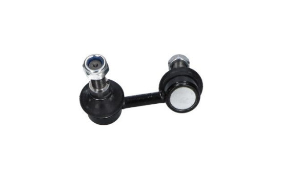 Länk, krängningshämmare SLS-5524 Kavo parts, bild 4