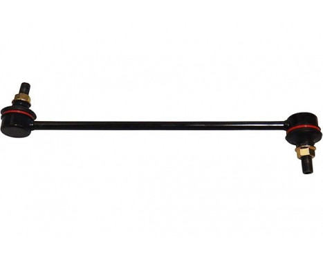 Länk, krängningshämmare SLS-5527 Kavo parts