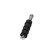 Länk, krängningshämmare SLS-5529 Kavo parts, miniatyr 3