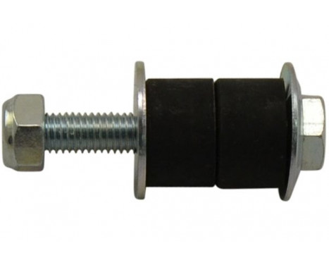 Länk, krängningshämmare SLS-5530 Kavo parts, bild 2