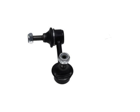 Länk, krängningshämmare SLS-5533 Kavo parts, bild 5