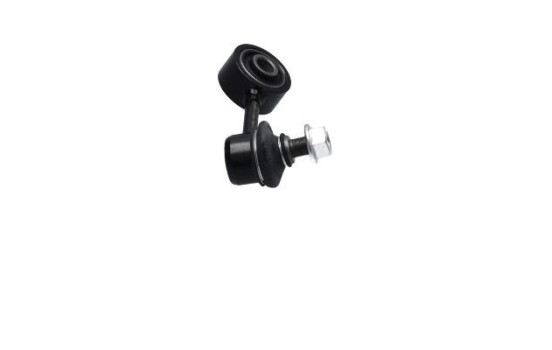 Länk, krängningshämmare SLS-5534 Kavo parts, bild 5