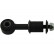 Länk, krängningshämmare SLS-5544 Kavo parts