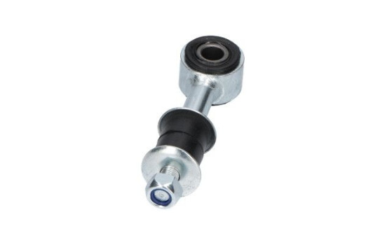 Länk, krängningshämmare SLS-5544 Kavo parts, bild 3