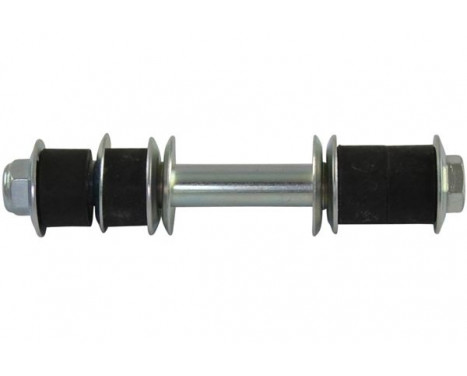 Länk, krängningshämmare SLS-5545 Kavo parts