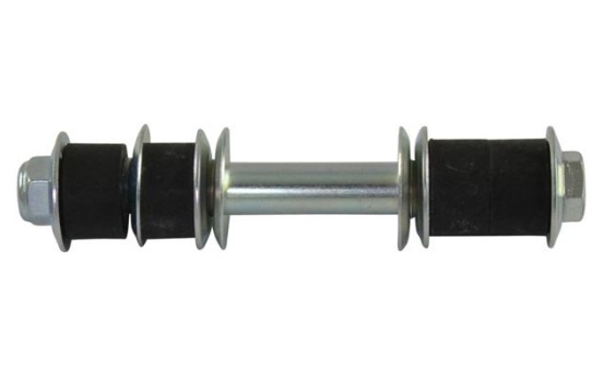 Länk, krängningshämmare SLS-5545 Kavo parts