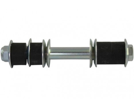 Länk, krängningshämmare SLS-5545 Kavo parts, bild 2