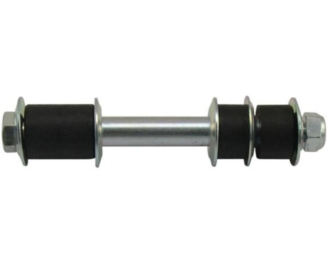 Länk, krängningshämmare SLS-5549 Kavo parts, bild 2