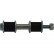 Länk, krängningshämmare SLS-5550 Kavo parts