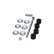 Länk, krängningshämmare SLS-5550 Kavo parts, miniatyr 3