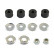 Länk, krängningshämmare SLS-5553 Kavo parts