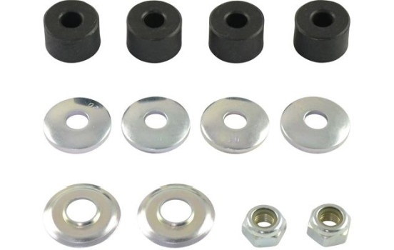 Länk, krängningshämmare SLS-5553 Kavo parts