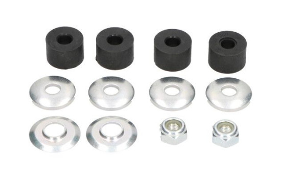 Länk, krängningshämmare SLS-5553 Kavo parts, bild 2