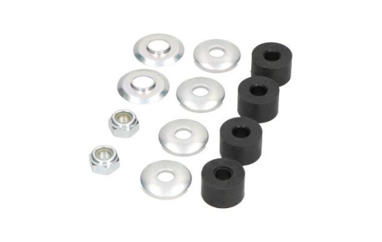 Länk, krängningshämmare SLS-5553 Kavo parts, bild 3
