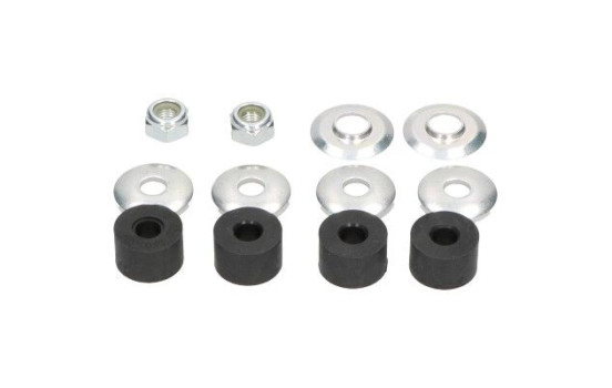 Länk, krängningshämmare SLS-5553 Kavo parts, bild 4