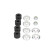 Länk, krängningshämmare SLS-5553 Kavo parts, miniatyr 5