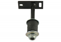 Länk, krängningshämmare SLS-5561 Kavo parts