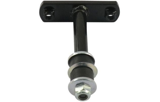 Länk, krängningshämmare SLS-5568 Kavo parts