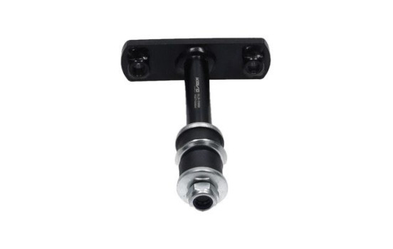 Länk, krängningshämmare SLS-5568 Kavo parts, bild 5
