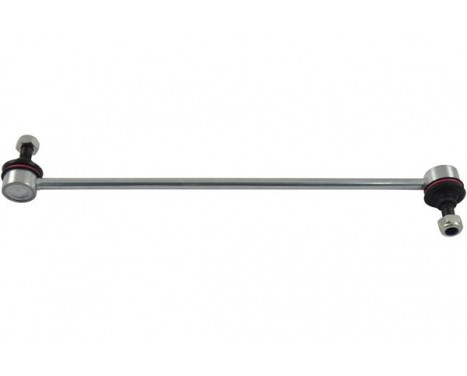Länk, krängningshämmare SLS-5569 Kavo parts