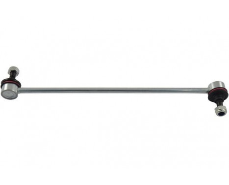 Länk, krängningshämmare SLS-5569 Kavo parts, bild 2