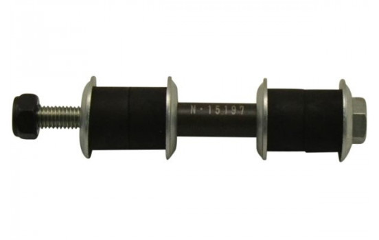 Länk, krängningshämmare SLS-5571 Kavo parts