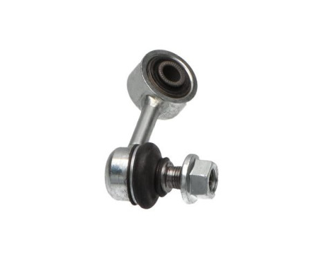 Länk, krängningshämmare SLS-5573 Kavo parts, bild 2