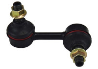 Länk, krängningshämmare SLS-6503 Kavo parts