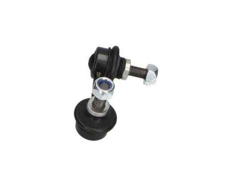 Länk, krängningshämmare SLS-6504 Kavo parts, bild 5