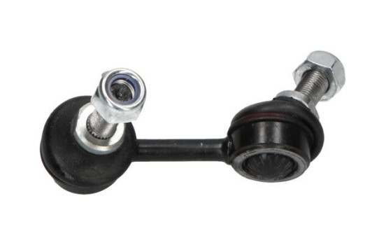 Länk, krängningshämmare SLS-6505 Kavo parts, bild 2