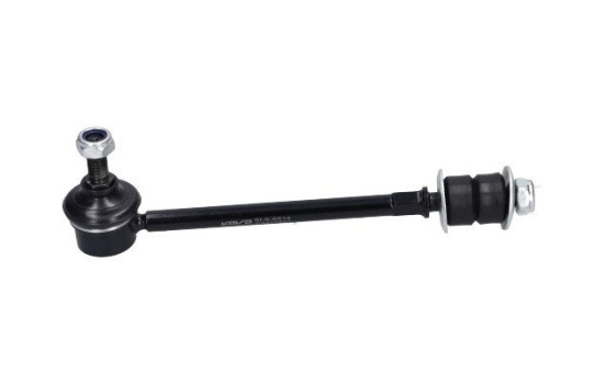 Länk, krängningshämmare SLS-6514 Kavo parts, bild 2