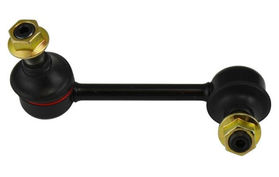 Länk, krängningshämmare SLS-6516 Kavo parts