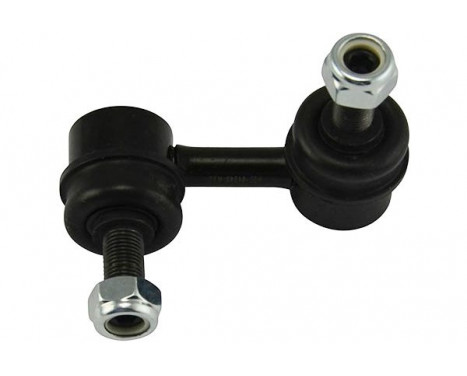 Länk, krängningshämmare SLS-6518 Kavo parts