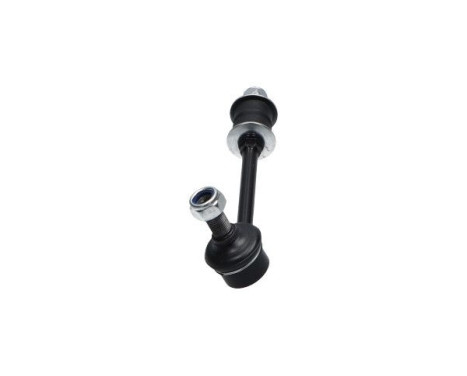 Länk, krängningshämmare SLS-6521 Kavo parts, bild 5