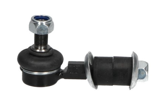 Länk, krängningshämmare SLS-6522 Kavo parts, bild 2