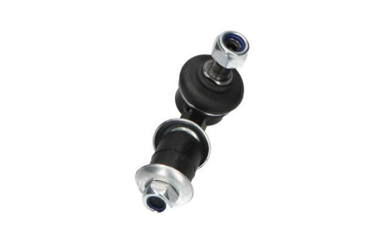 Länk, krängningshämmare SLS-6522 Kavo parts, bild 3