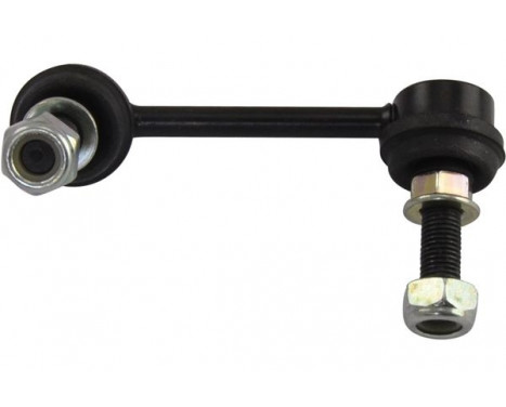 Länk, krängningshämmare SLS-6524 Kavo parts