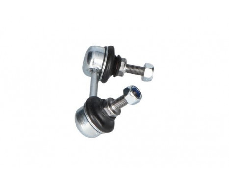 Länk, krängningshämmare SLS-6524 Kavo parts, bild 5