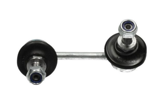 Länk, krängningshämmare SLS-6525 Kavo parts, bild 2