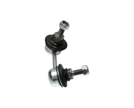Länk, krängningshämmare SLS-6525 Kavo parts, bild 5