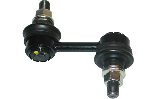 Länk, krängningshämmare SLS-6529 Kavo parts