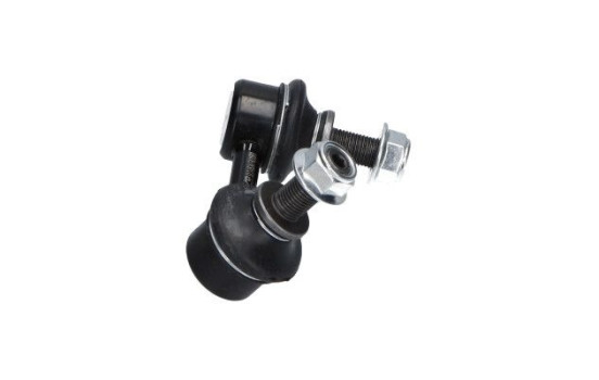 Länk, krängningshämmare SLS-6534 Kavo parts, bild 5