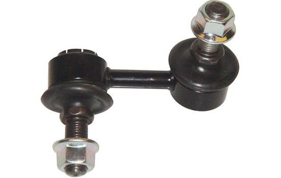 Länk, krängningshämmare SLS-6538 Kavo parts