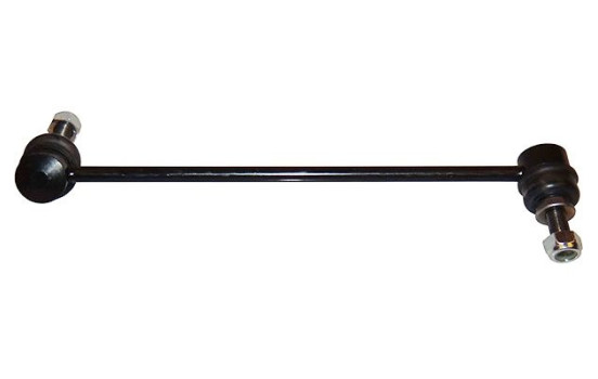 Länk, krängningshämmare SLS-6541 Kavo parts