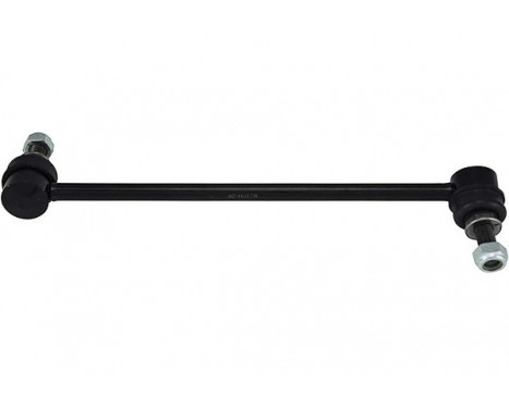 Länk, krängningshämmare SLS-6543 Kavo parts