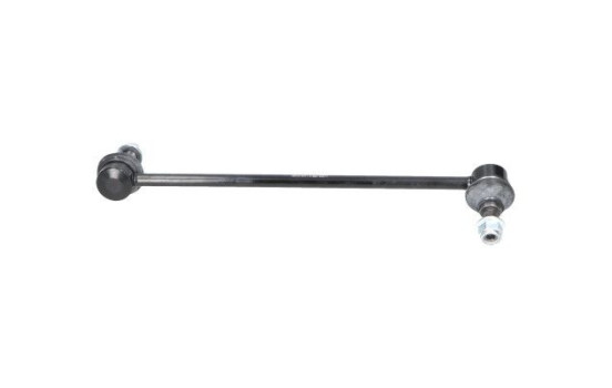 Länk, krängningshämmare SLS-6543 Kavo parts, bild 4
